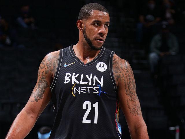 球各地媒体 球各地媒体