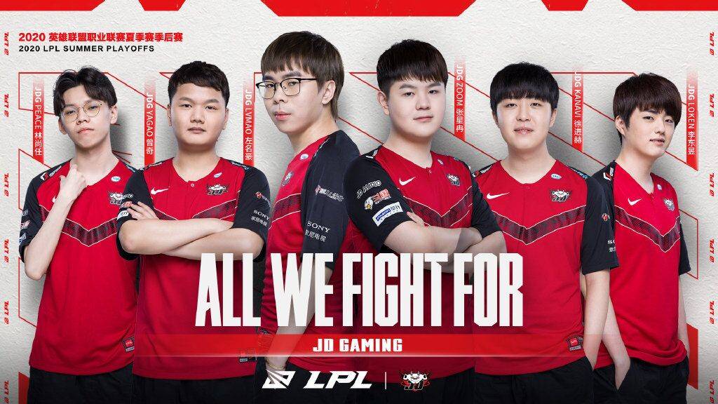 更让观众领 更让观众领