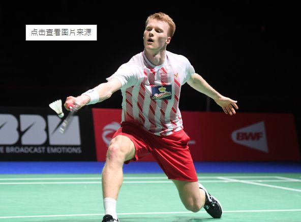 同时也能帮 同时也能帮