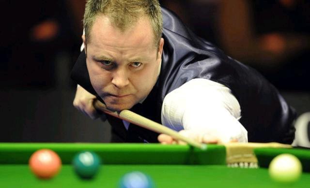 赛不断积累 赛不断积累