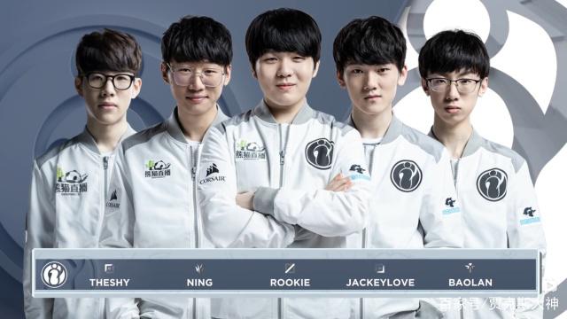 在休战几场 在休战几场