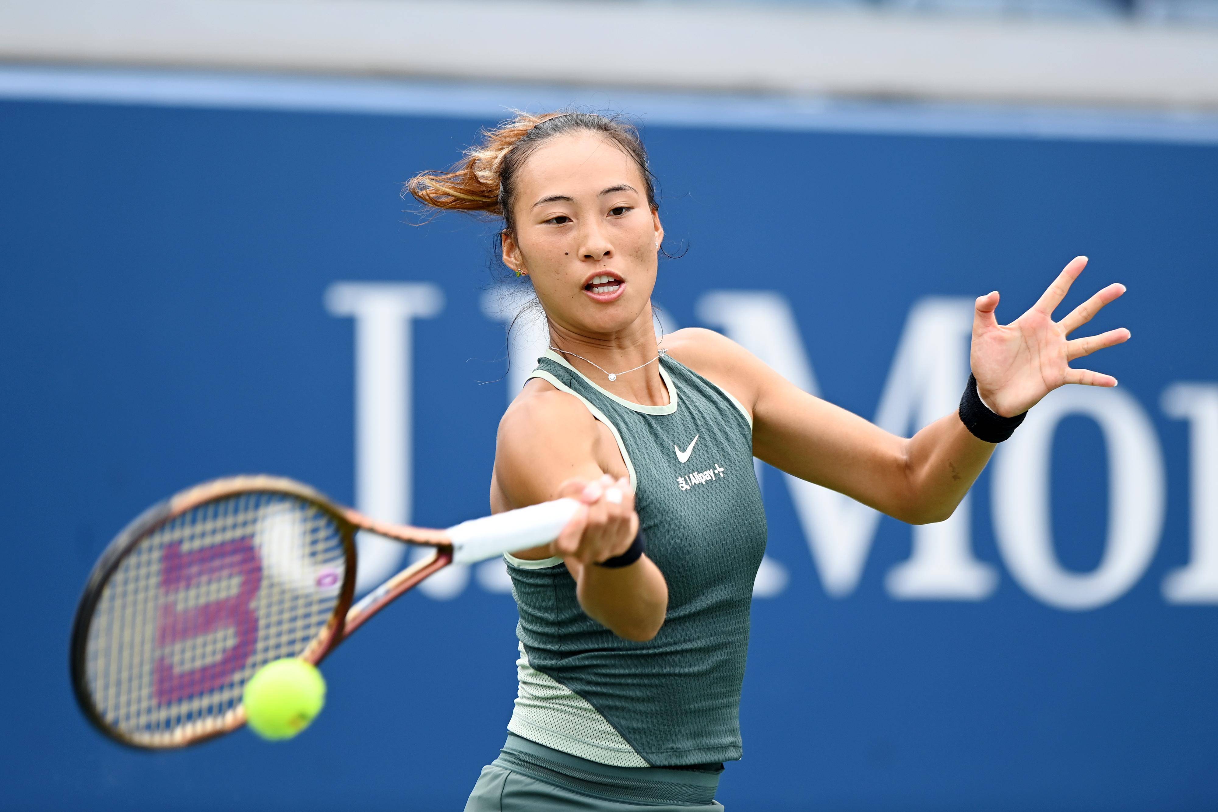 好地说明了 好地说明了