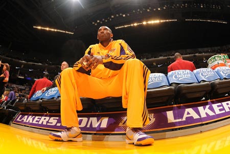 总的来说 总的来说