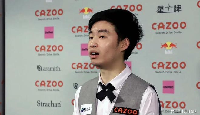 法稳定局面 法稳定局面