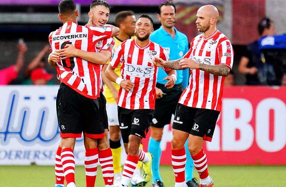 从哈登过往 从哈登过往