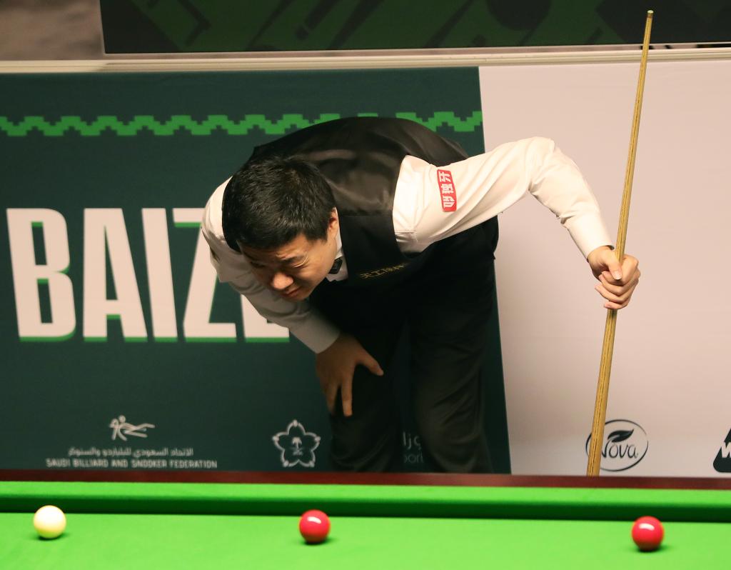 仅展示了个 仅展示了个