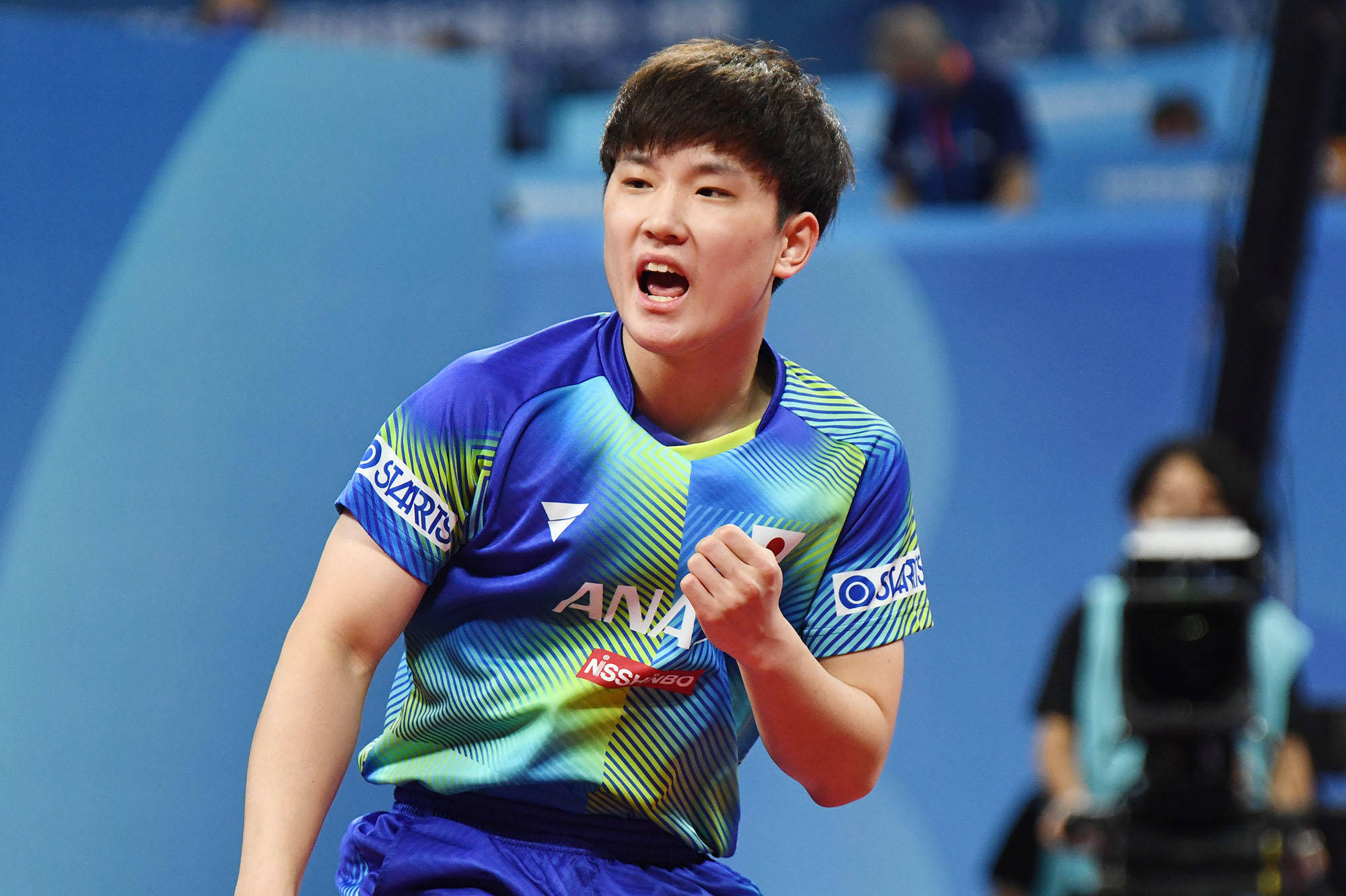 吸引了来自 吸引了来自