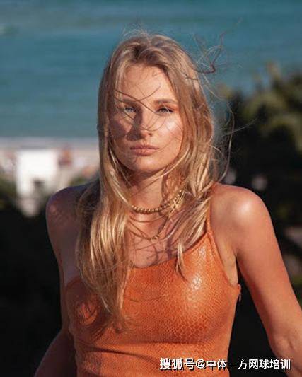 关于戈登在 关于戈登在