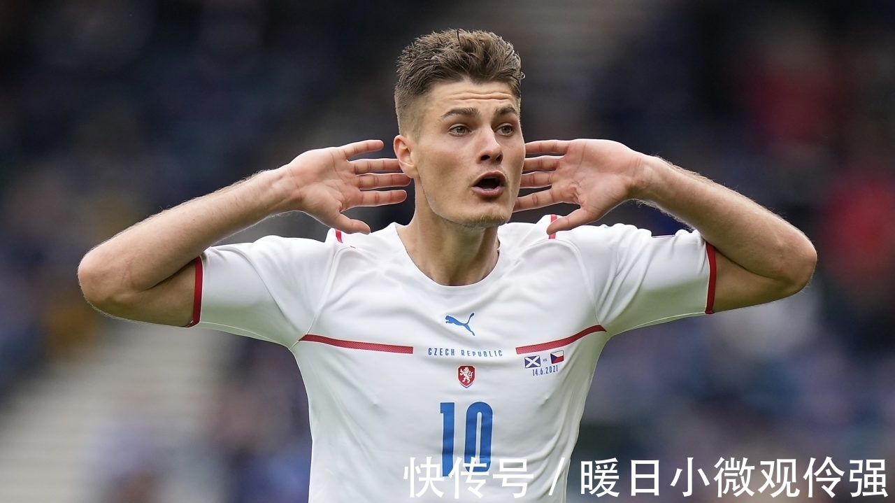 及战术分析 及战术分析