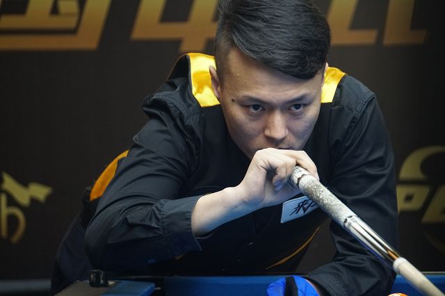 影响力会远 影响力会远