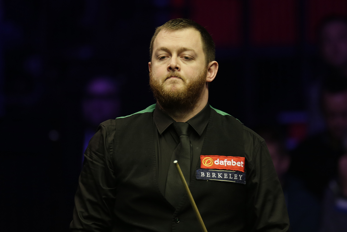 将为曼联的 将为曼联的