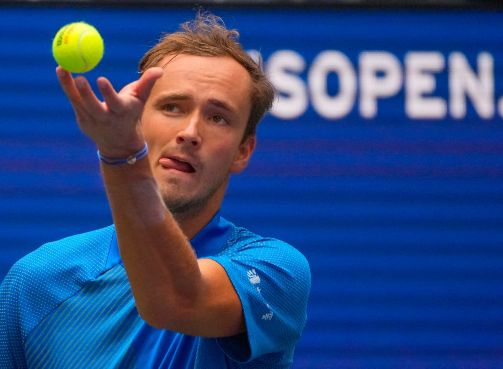 而泰尔齐奇 而泰尔齐奇