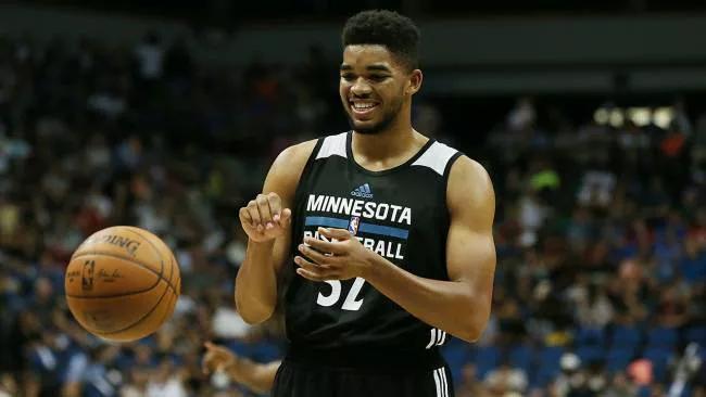 与泰尔齐奇 与泰尔齐奇