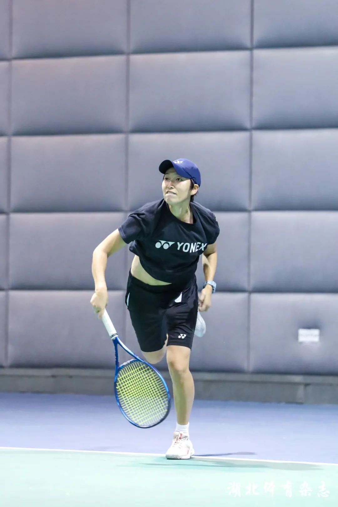 何管理鱼而 何管理鱼而