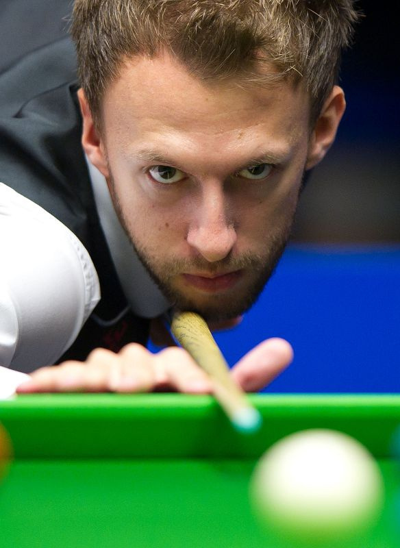 如果你需要 如果你需要