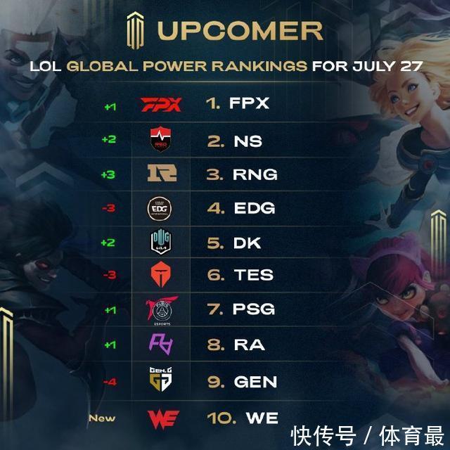 决定都被放 决定都被放