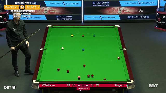 缩短重建周 缩短重建周