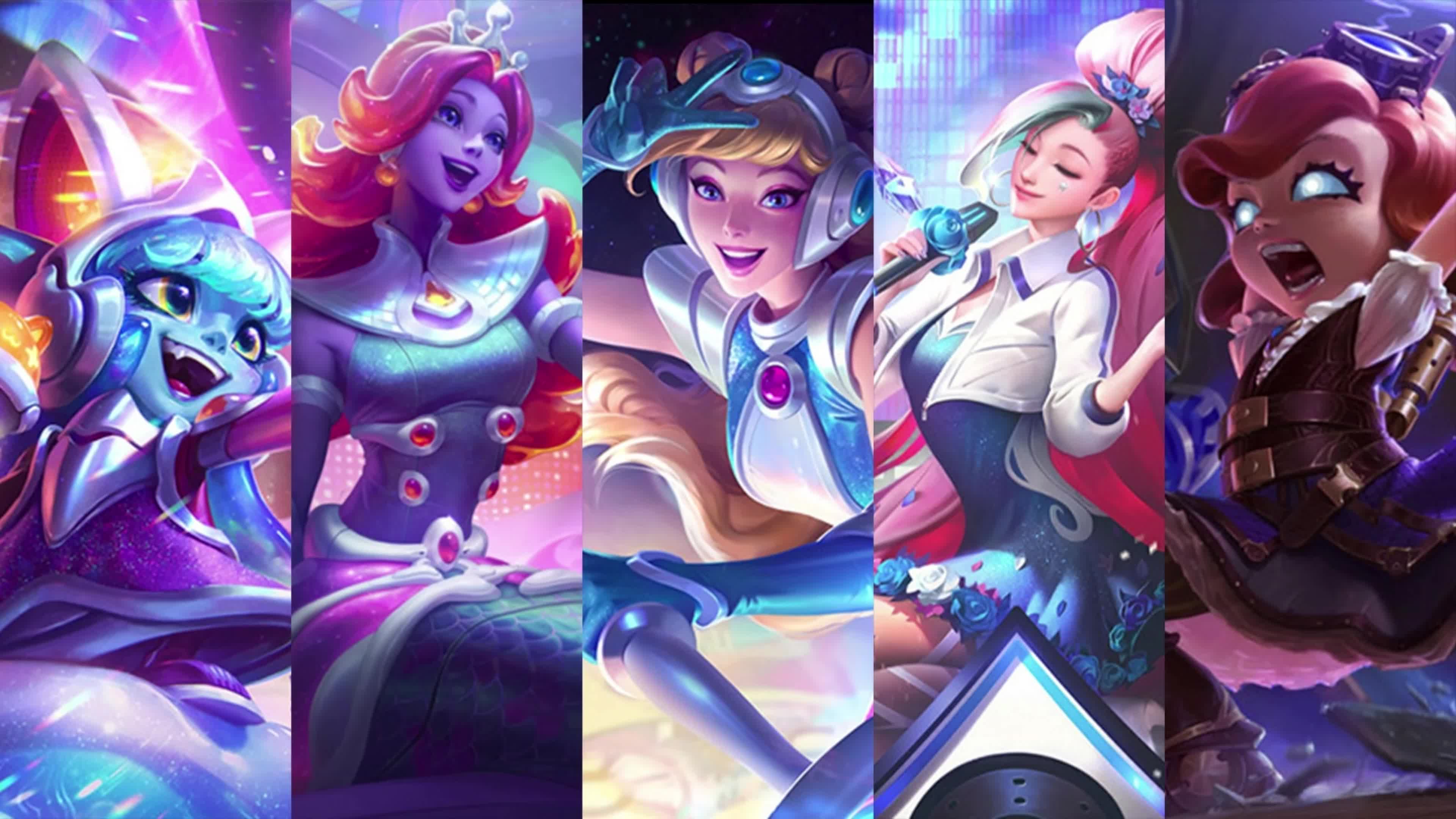 先生留出足 先生留出足