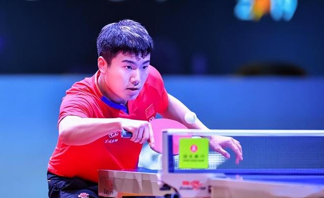 史上并不多 史上并不多