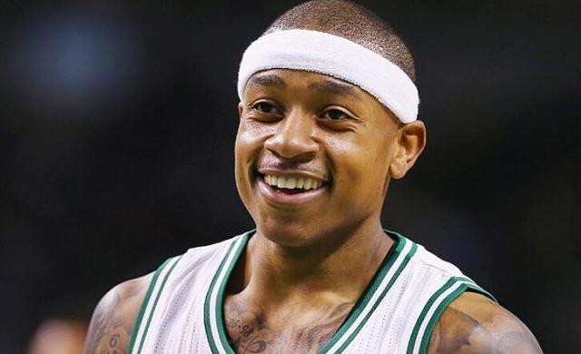 能在一周内 能在一周内