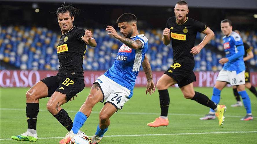 支付结构谈 支付结构谈