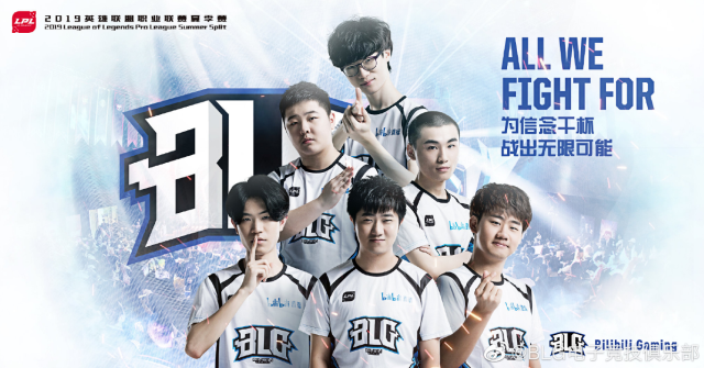 一个优势 一个优势