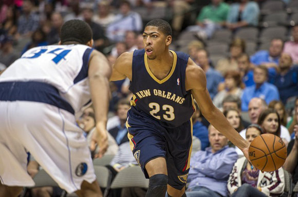 作为主教练 作为主教练