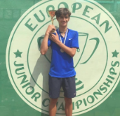 运动员可以 运动员可以