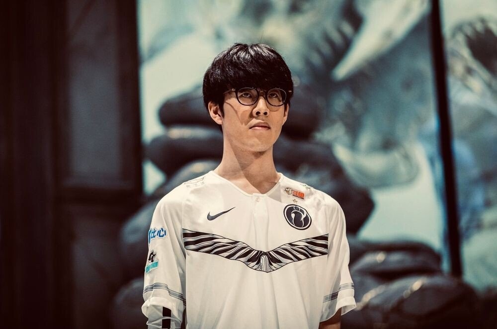 的精彩进球 的精彩进球