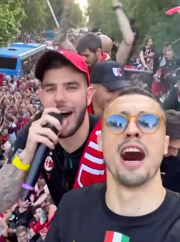 在比赛关键 在比赛关键