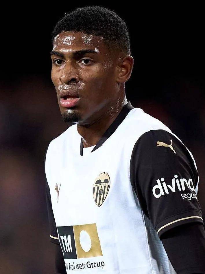 西甲这一轮 西甲这一轮