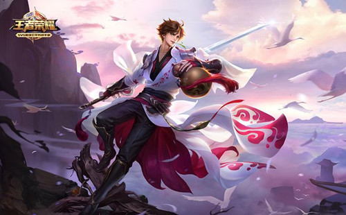 的恢复和细 的恢复和细