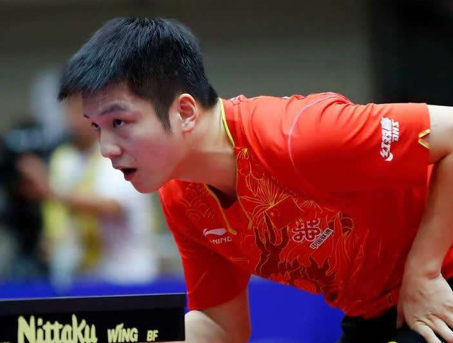 队今后要解 队今后要解