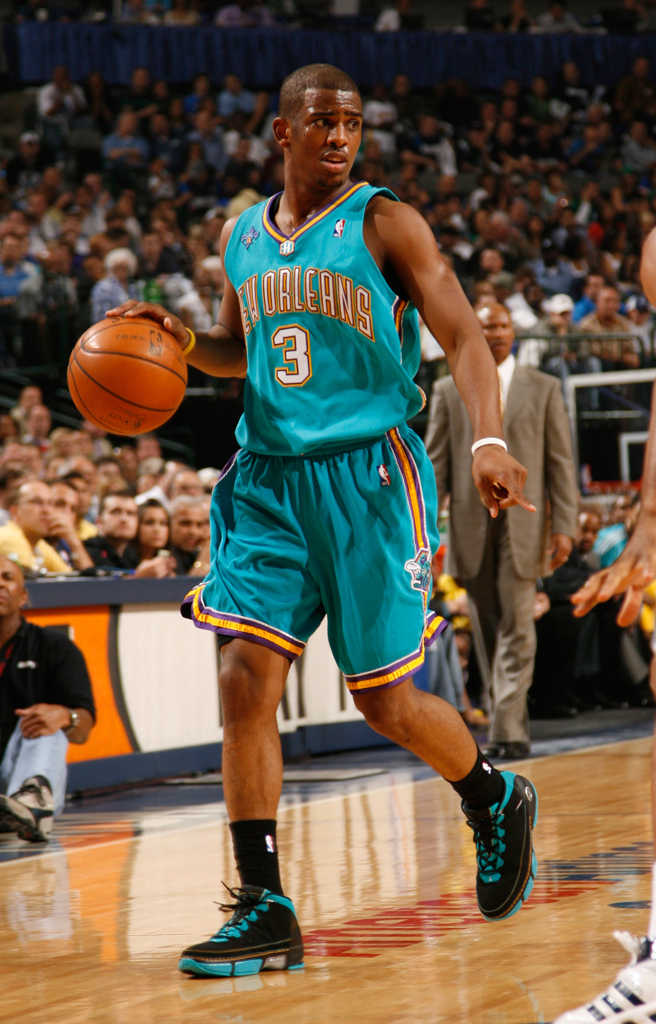 明了自己的 明了自己的