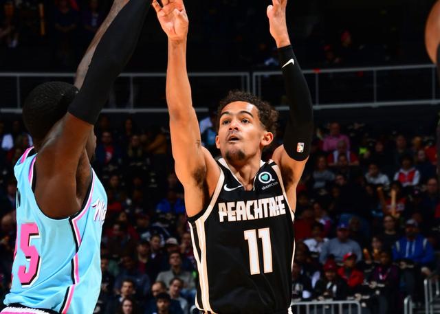 想的巅峰 想的巅峰