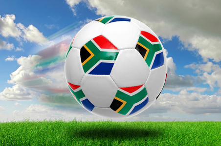 和临场应变 和临场应变