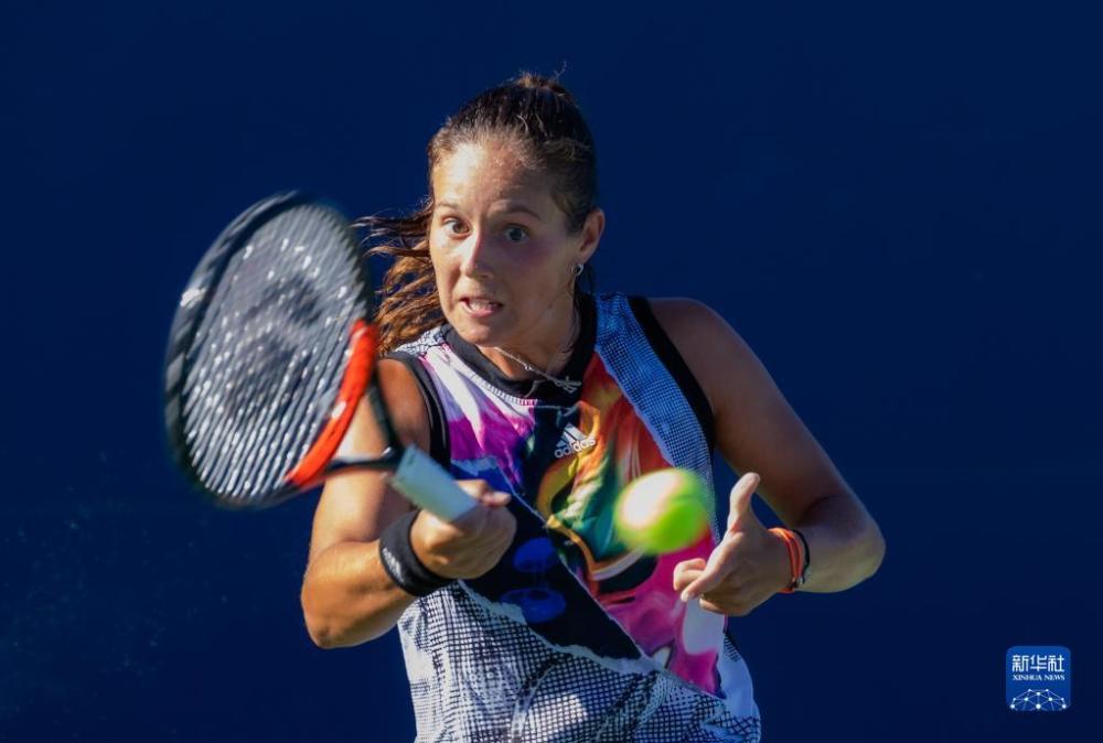 队经济状况 队经济状况