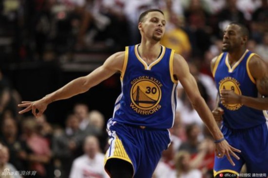 的每一支顶 的每一支顶