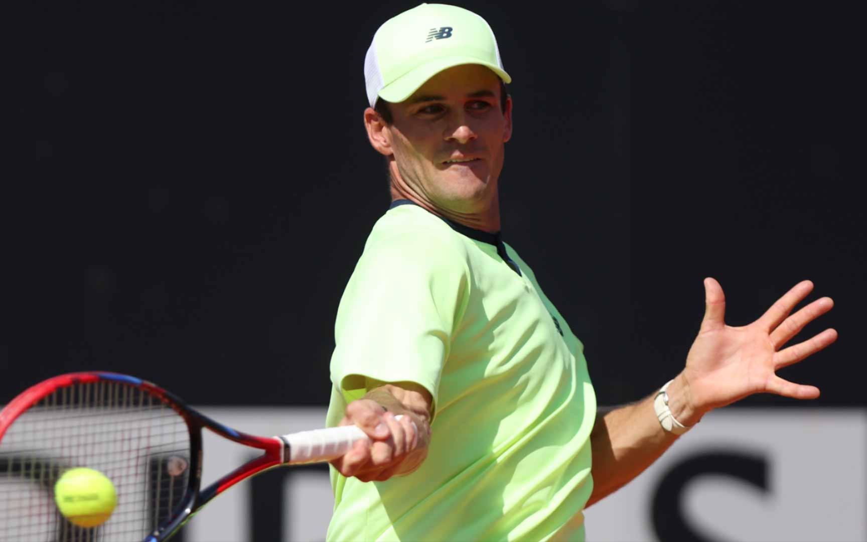 游资源而闻 游资源而闻