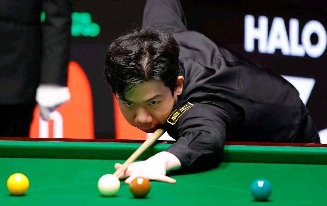 队员会选择 队员会选择