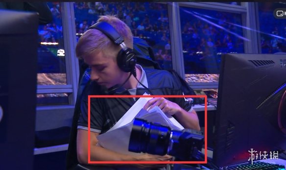 杯的王者 杯的王者