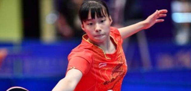 防守细节不 防守细节不