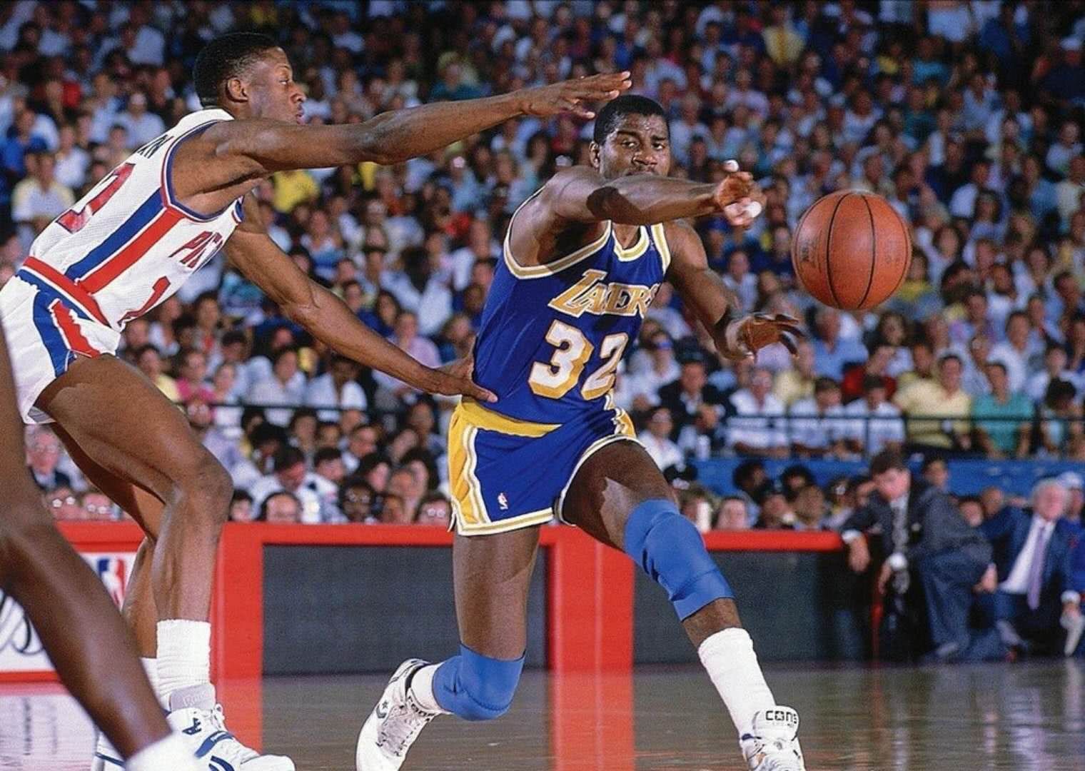 练组在赛前 练组在赛前