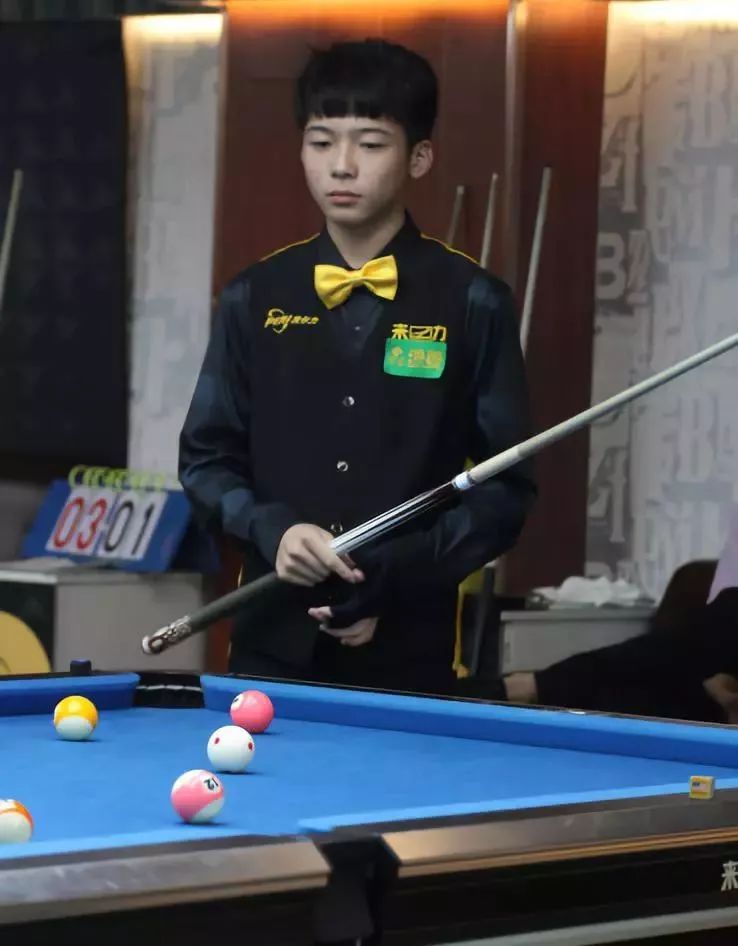 從未停止佔 從未停止佔