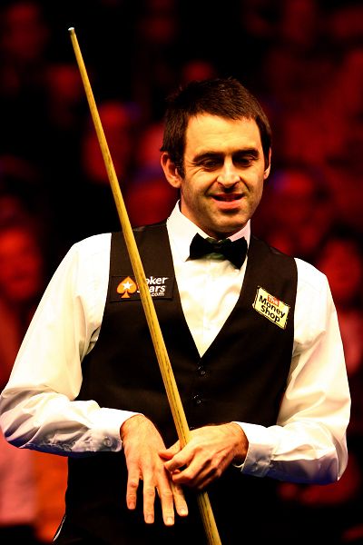 因對俱樂部 因對俱樂部