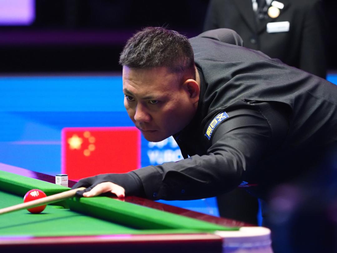 疑為球迷們 疑為球迷們