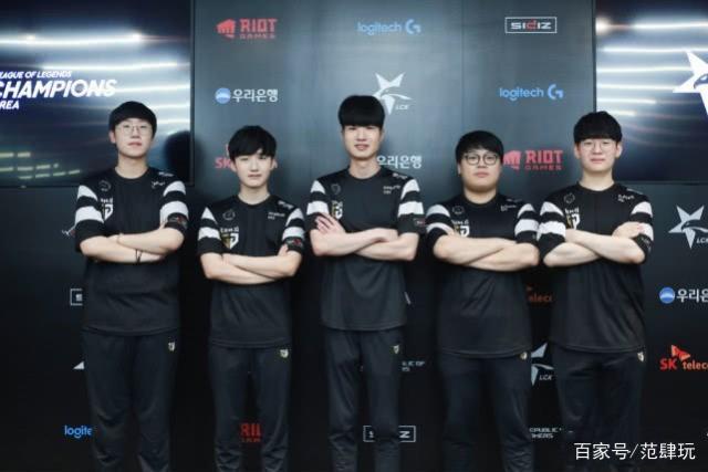 对环境的敬 对环境的敬