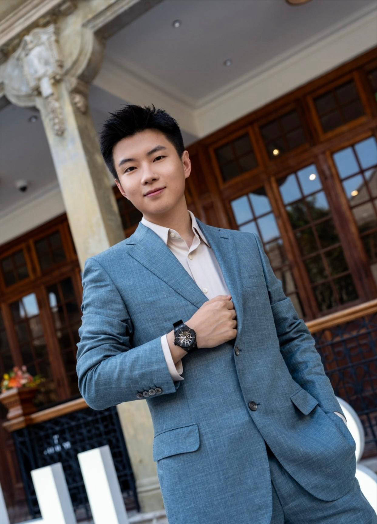 引发更多人 引发更多人