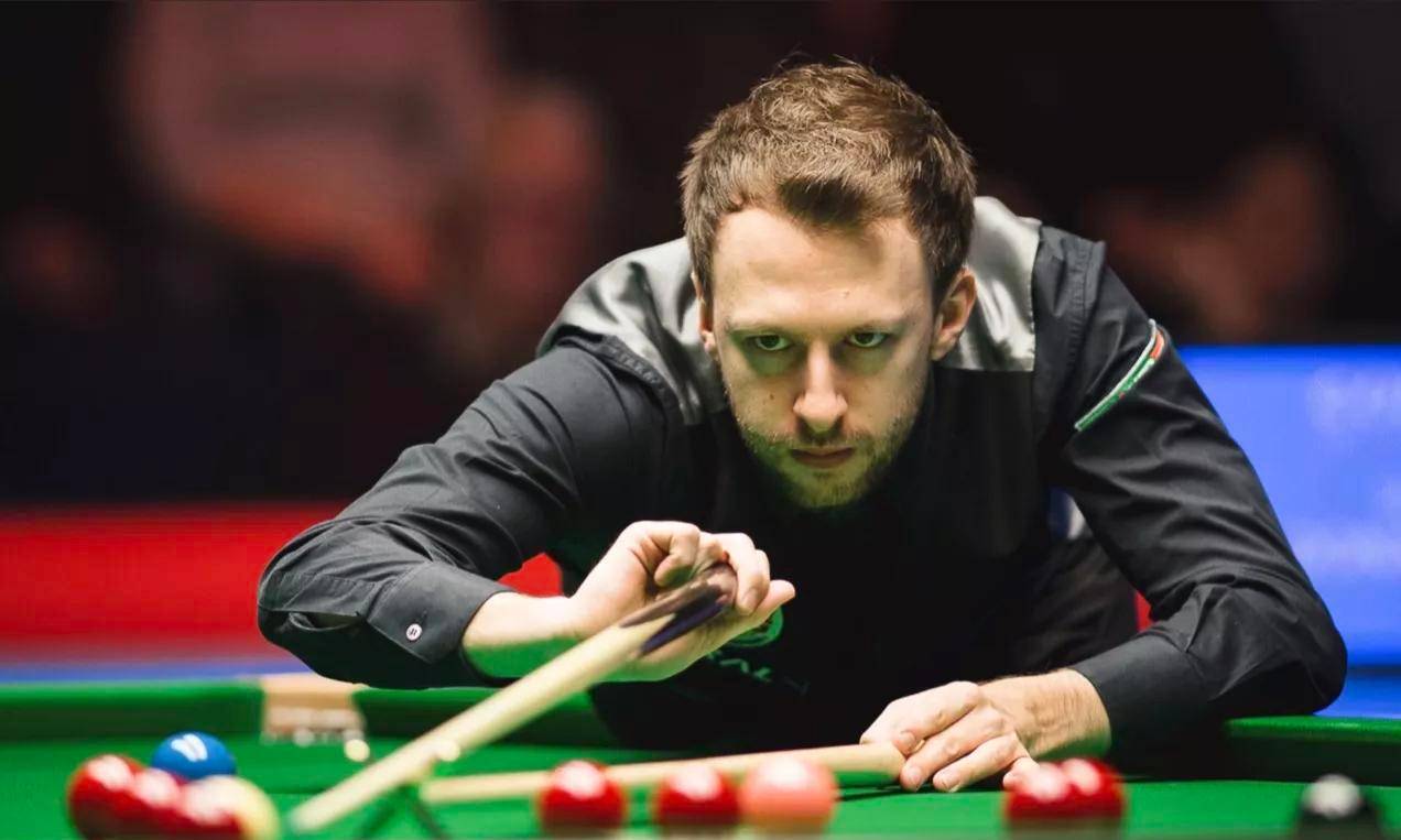 而中国志愿 而中国志愿