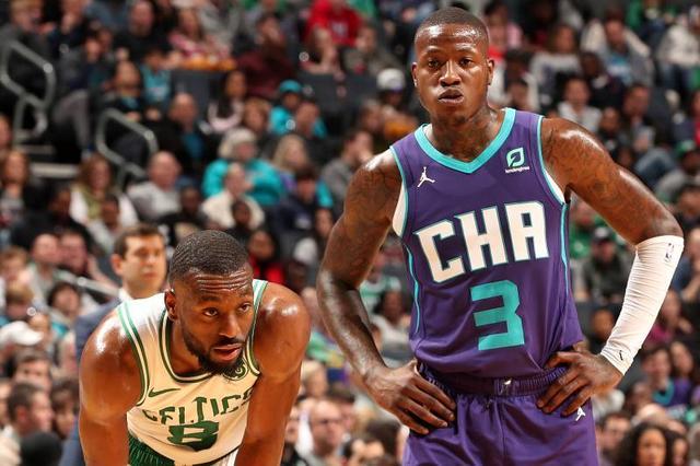 聯賽杯是一 聯賽杯是一